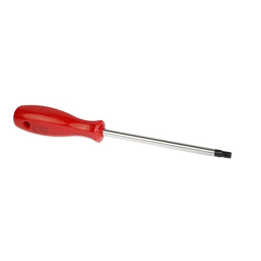 TORNAVİDA TORX T15 ELTOS